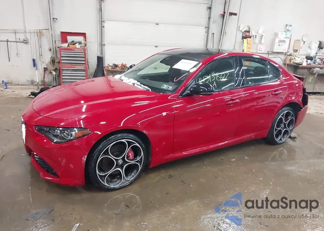 ZARFANBN9R7680455: 44313807