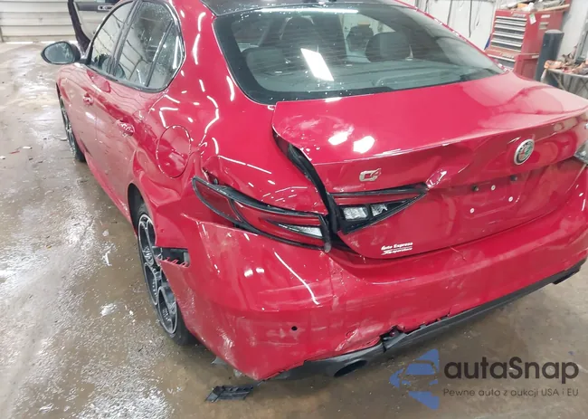 ZARFANBN9R7680455: 44313807