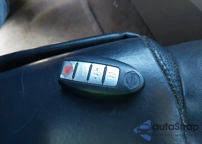 1N4AL2EP2DC276686: 44313808