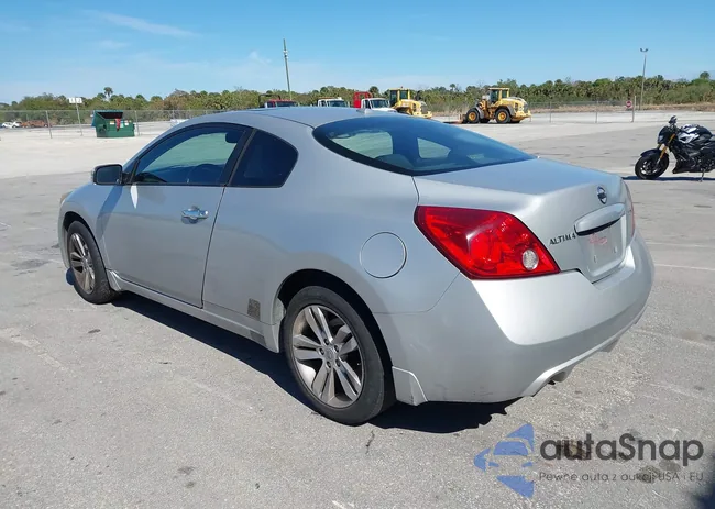 1N4AL2EP2DC276686: 44313808