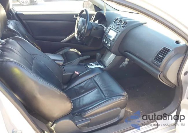 1N4AL2EP2DC276686: 44313808