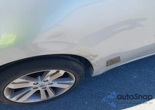 1N4AL2EP2DC276686: 44313808