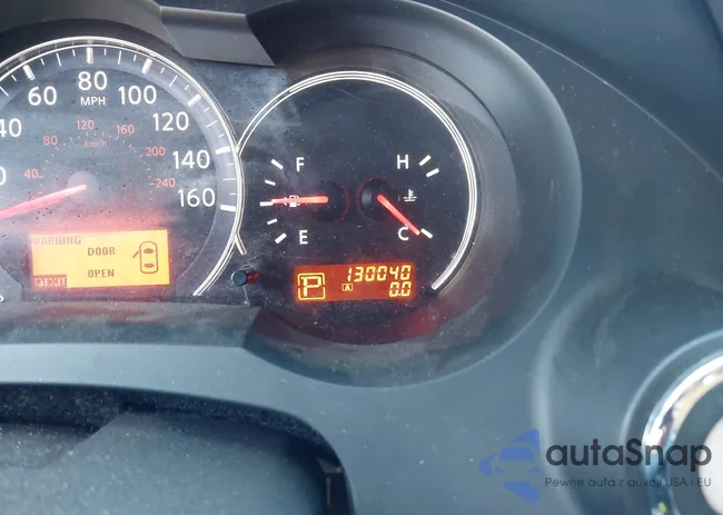 1N4AL2EP2DC276686: 44313808