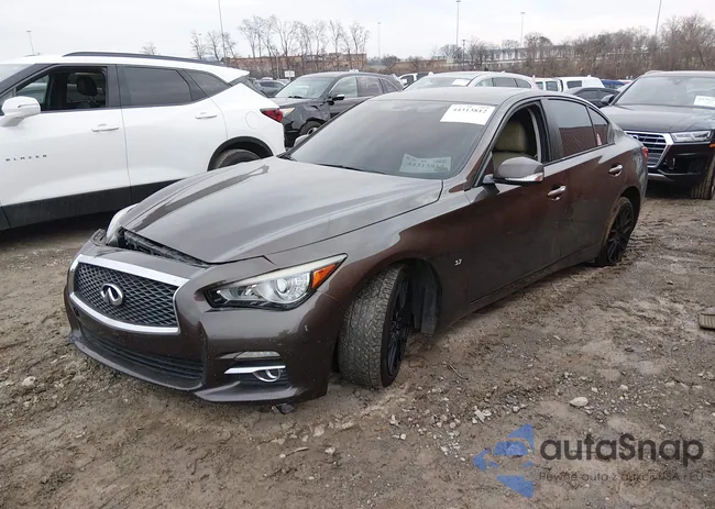 JN1BV7AP6FM336450: 44313812