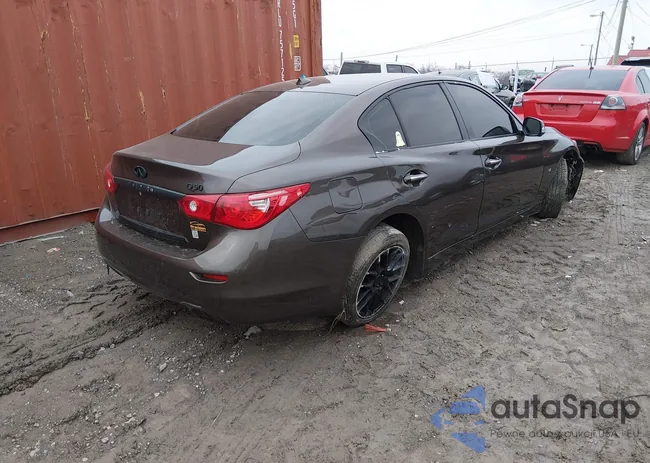 JN1BV7AP6FM336450: 44313812