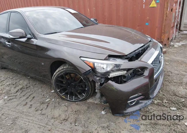 JN1BV7AP6FM336450: 44313812