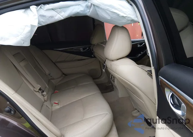 JN1BV7AP6FM336450: 44313812