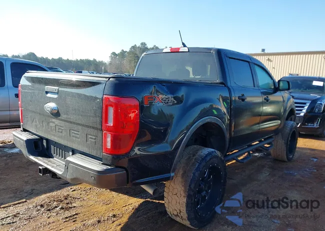 1FTER4FH3LLA80591: 44313813