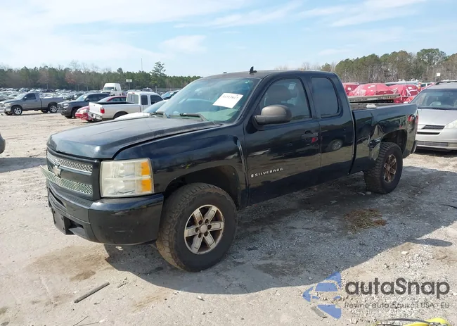 1GCEC19X69Z273178: 44313817