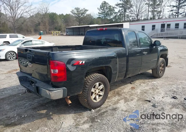 1GCEC19X69Z273178: 44313817