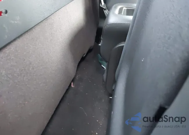 1GTPCTEX1AZ260143: 44313818