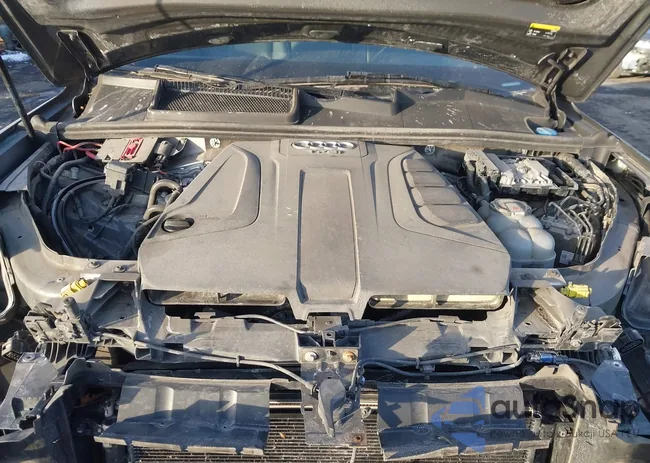 WA1LHAF79JD015391: 44313819