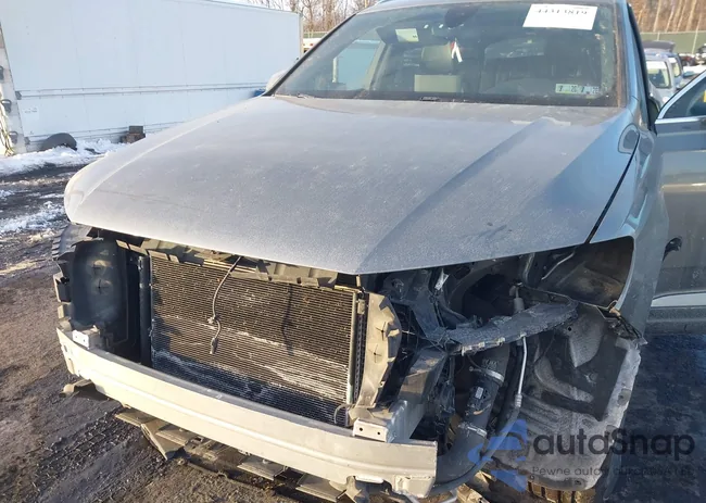 WA1LHAF79JD015391: 44313819