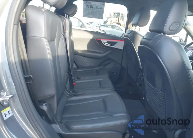 WA1LHAF79JD015391: 44313819