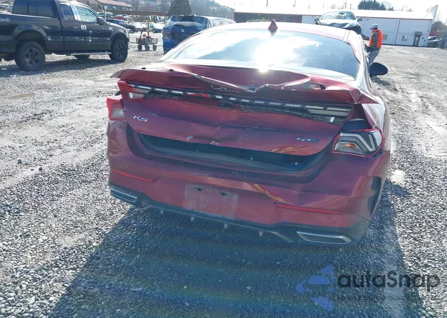 5XXG64J23NG130946: 44313824