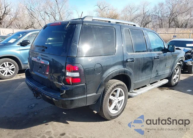 1FMEU75866UA23460: 44313826