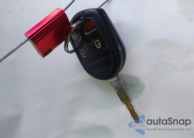 1FT7W2BT1FEB51148: 44313829