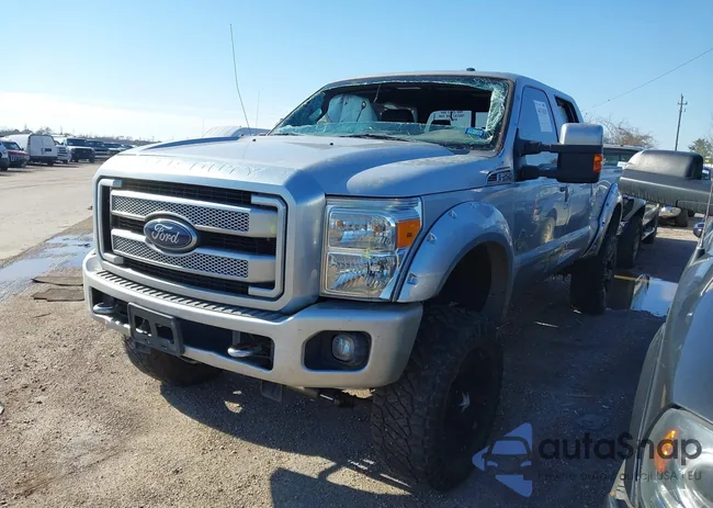 1FT7W2BT1FEB51148: 44313829