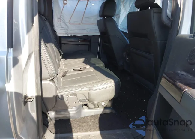 1FT7W2BT1FEB51148: 44313829