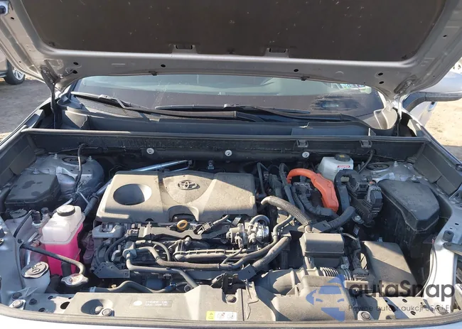 2T3B6RFV7RW050658: 44313830