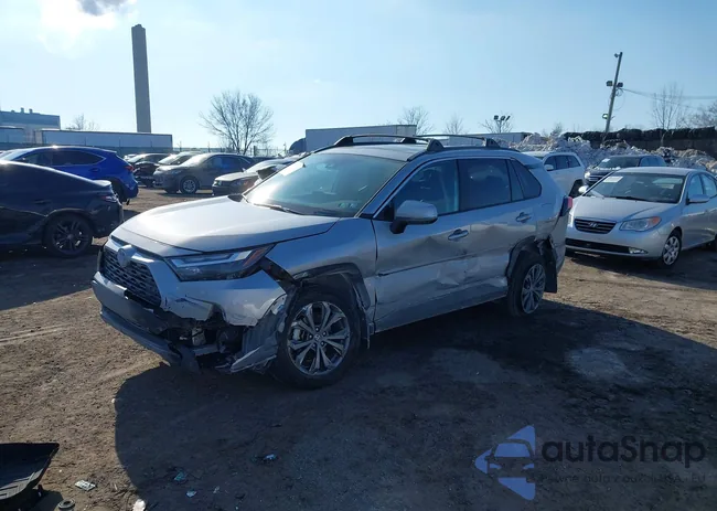 2T3B6RFV7RW050658: 44313830