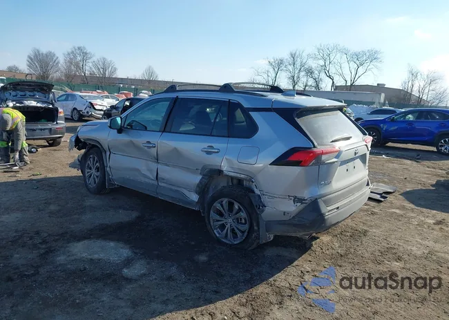 2T3B6RFV7RW050658: 44313830