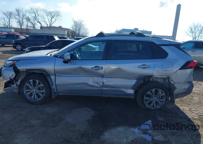 2T3B6RFV7RW050658: 44313830