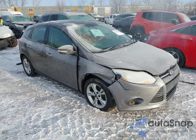 1FADP3K26EL452561: 44313831