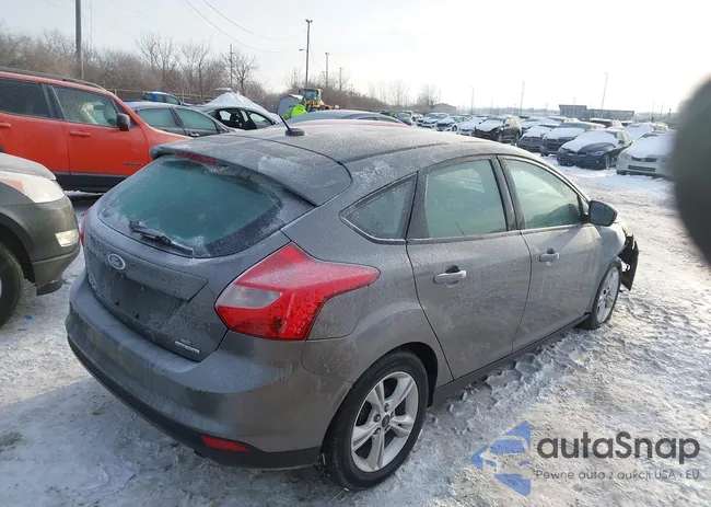 1FADP3K26EL452561: 44313831