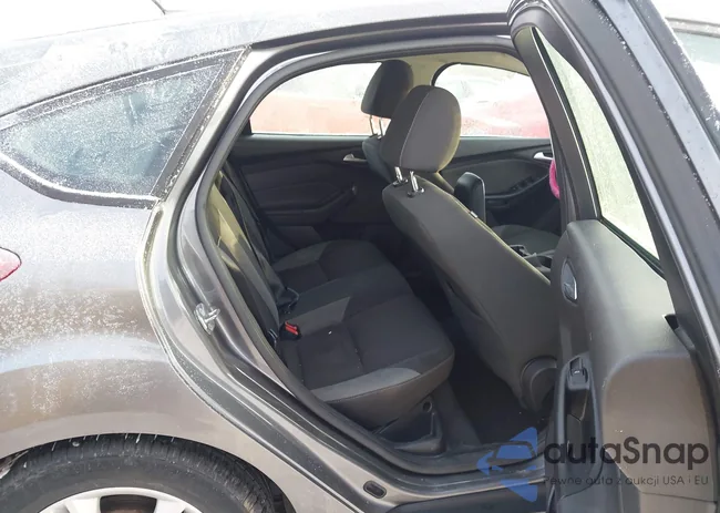 1FADP3K26EL452561: 44313831