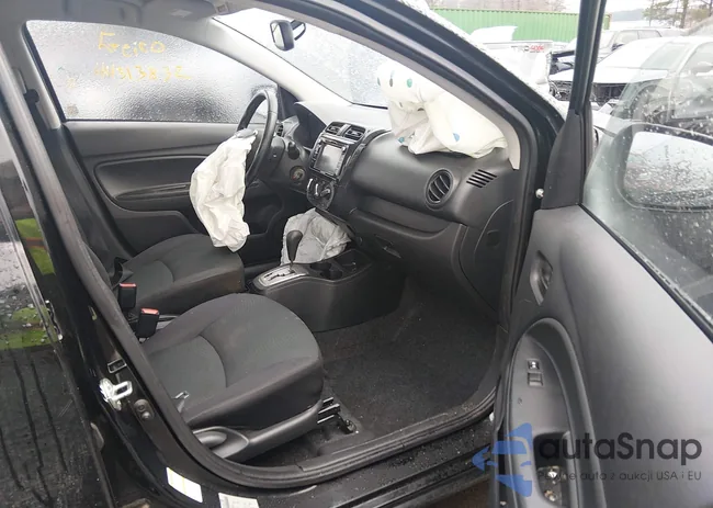 ML32F3FJ6HH000481: 44313832