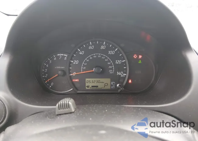 ML32F3FJ6HH000481: 44313832