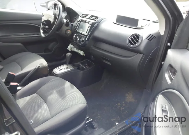 ML32F3FJ6HH000481: 44313832