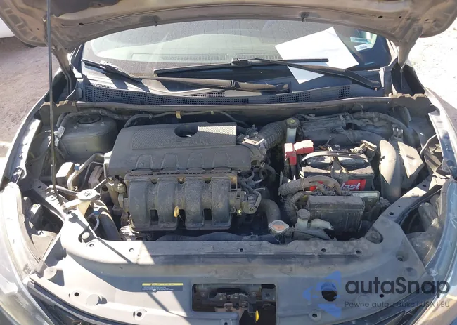 3N1AB7AP5JY345084: 44313835