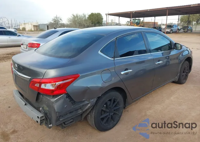 3N1AB7AP5JY345084: 44313835