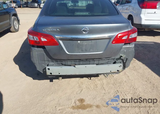 3N1AB7AP5JY345084: 44313835