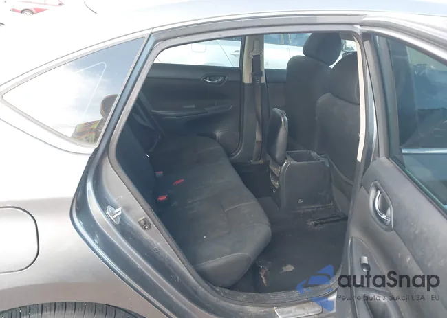 3N1AB7AP5JY345084: 44313835