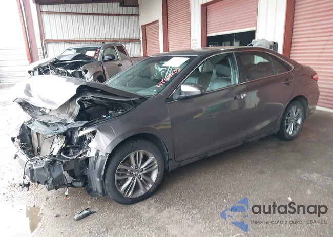 4T1BF1FK0FU031736: 44313839