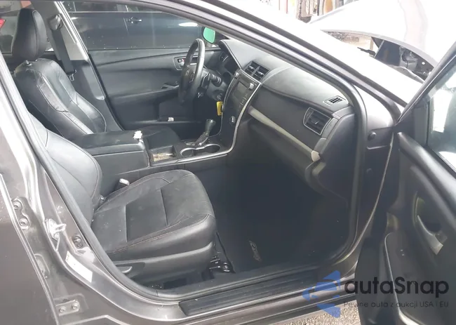 4T1BF1FK0FU031736: 44313839