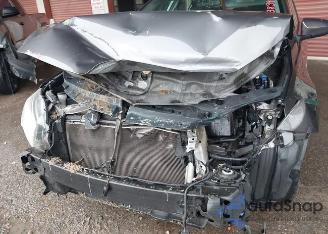 4T1BF1FK0FU031736: 44313839