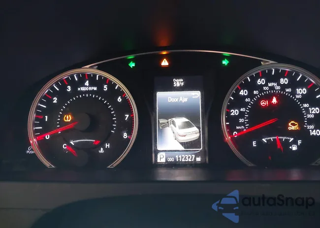 4T1BF1FK0FU031736: 44313839