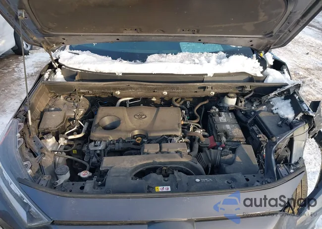 2T3P1RFV0LW128547: 44313843