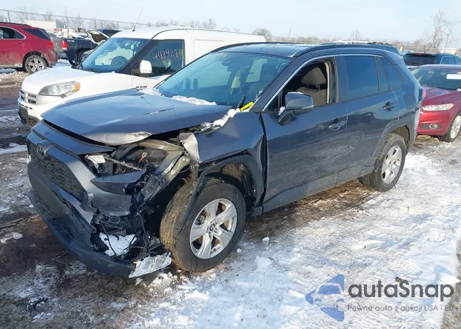 2T3P1RFV0LW128547: 44313843