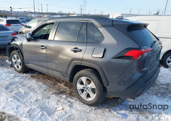 2T3P1RFV0LW128547: 44313843