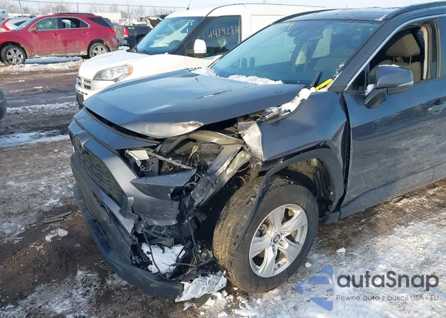 2T3P1RFV0LW128547: 44313843