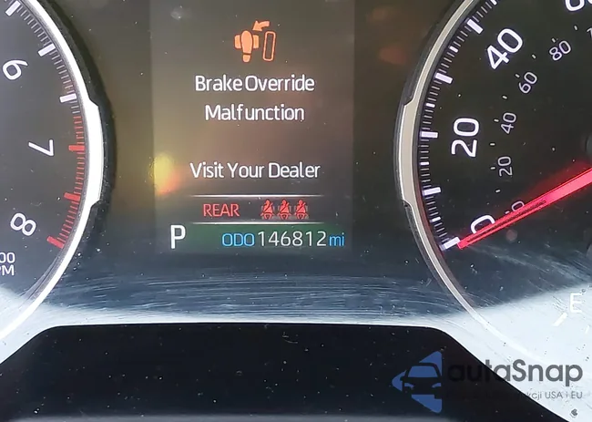 2T3P1RFV0LW128547: 44313843