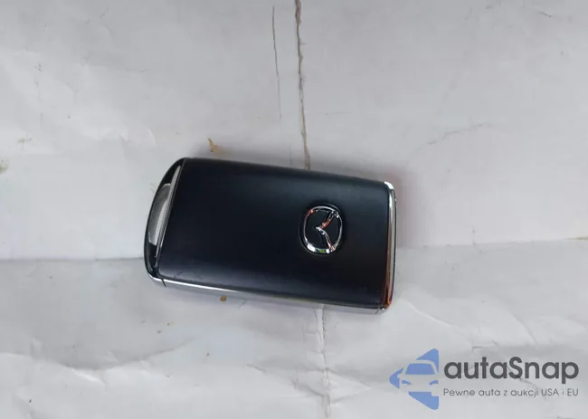 7MMVABXY7PN140196: 44313845