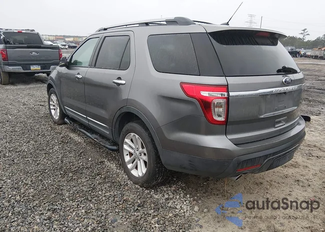 1FM5K8D84DGA05967: 44313847