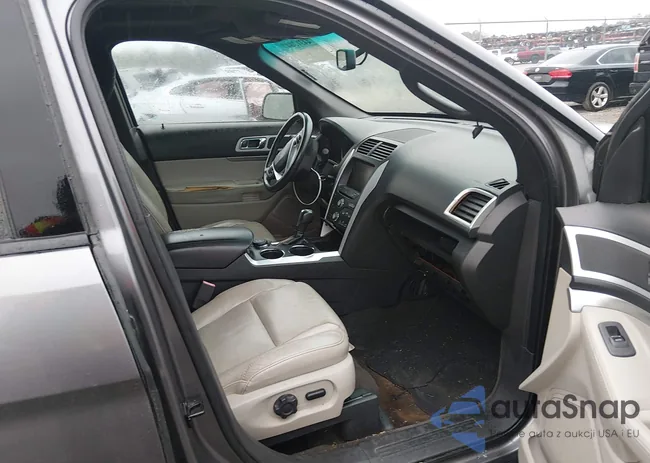 1FM5K8D84DGA05967: 44313847