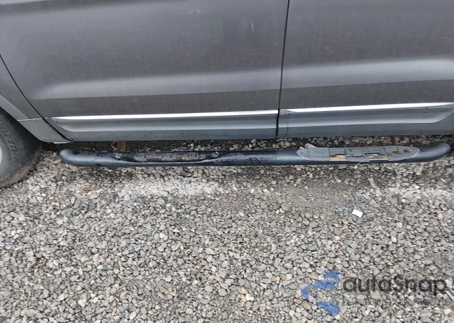 1FM5K8D84DGA05967: 44313847